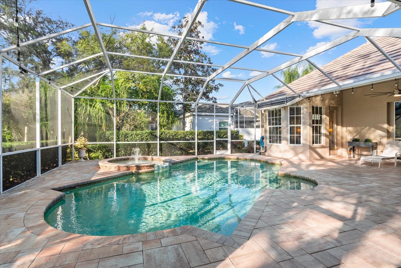7530 TORI WAY