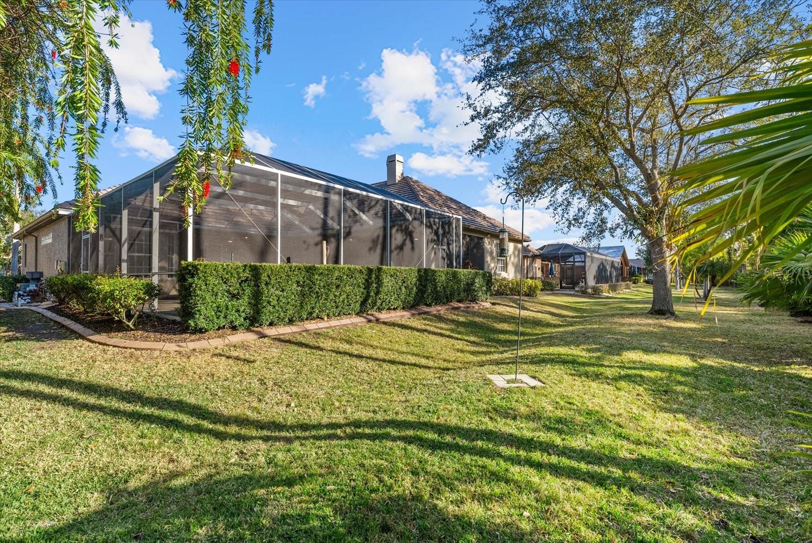 7530 TORI WAY