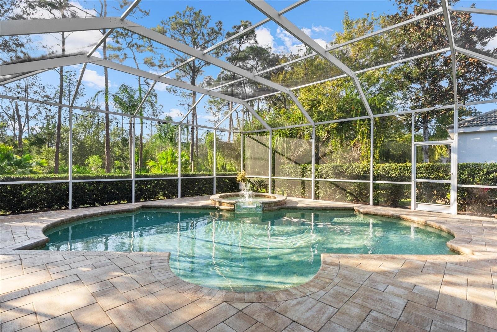 7530 TORI WAY