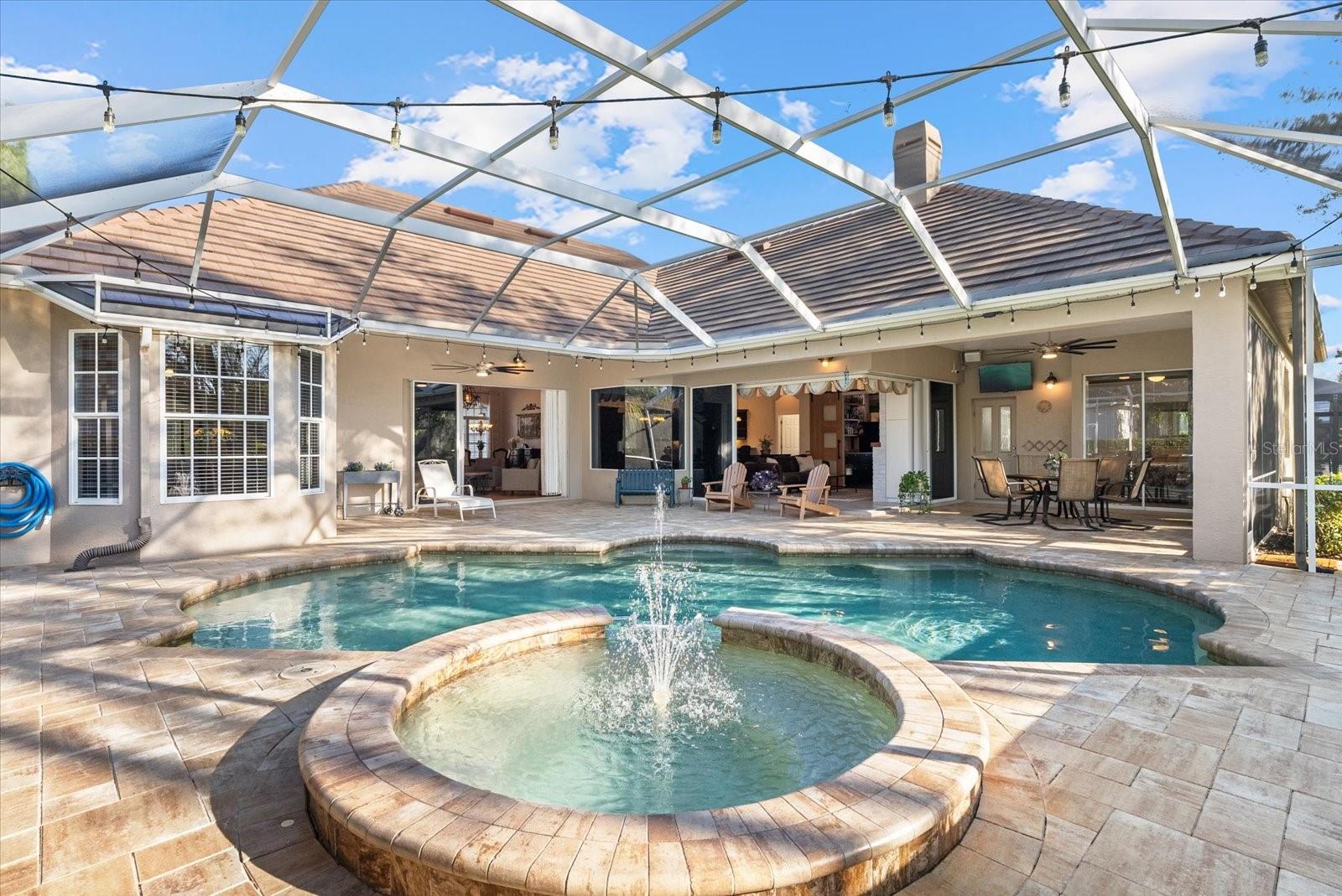 7530 TORI WAY
