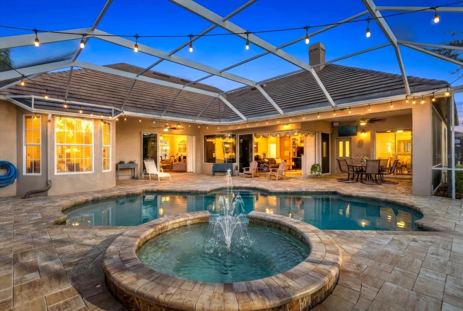 7530 TORI WAY