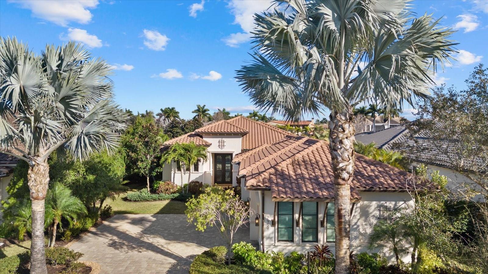 7959 MATERA CT