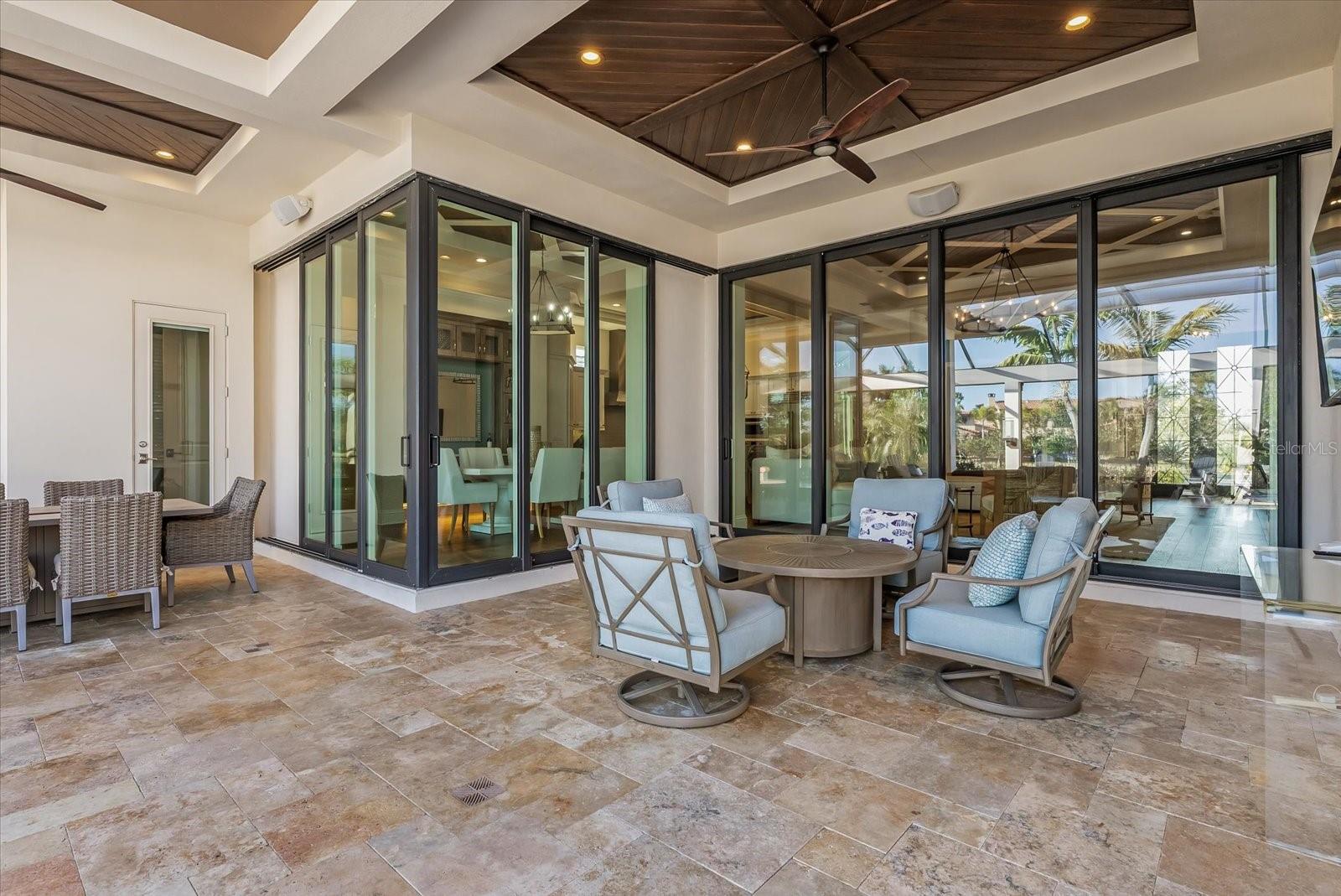 7959 MATERA CT