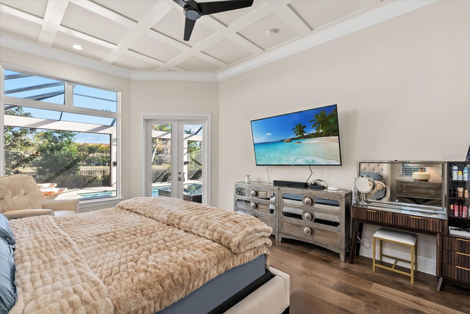 7959 MATERA CT