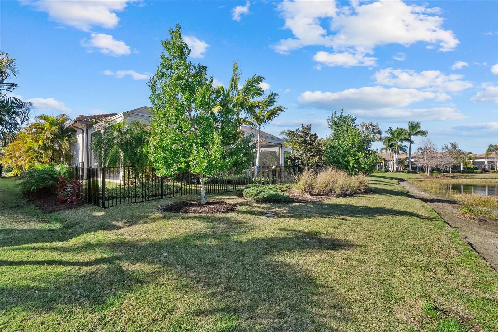 7959 MATERA CT
