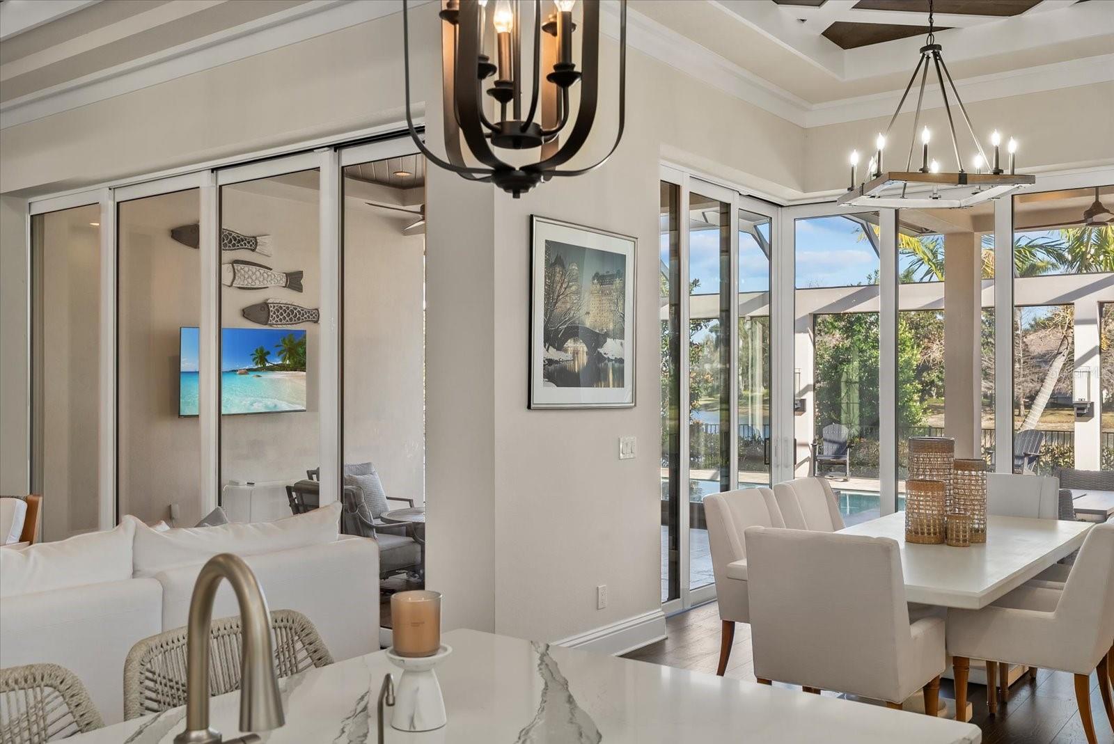7959 MATERA CT