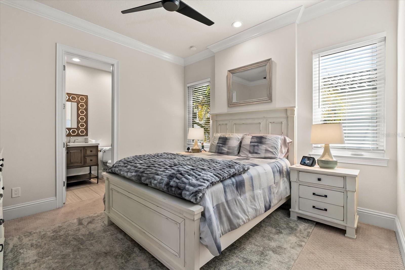 7959 MATERA CT