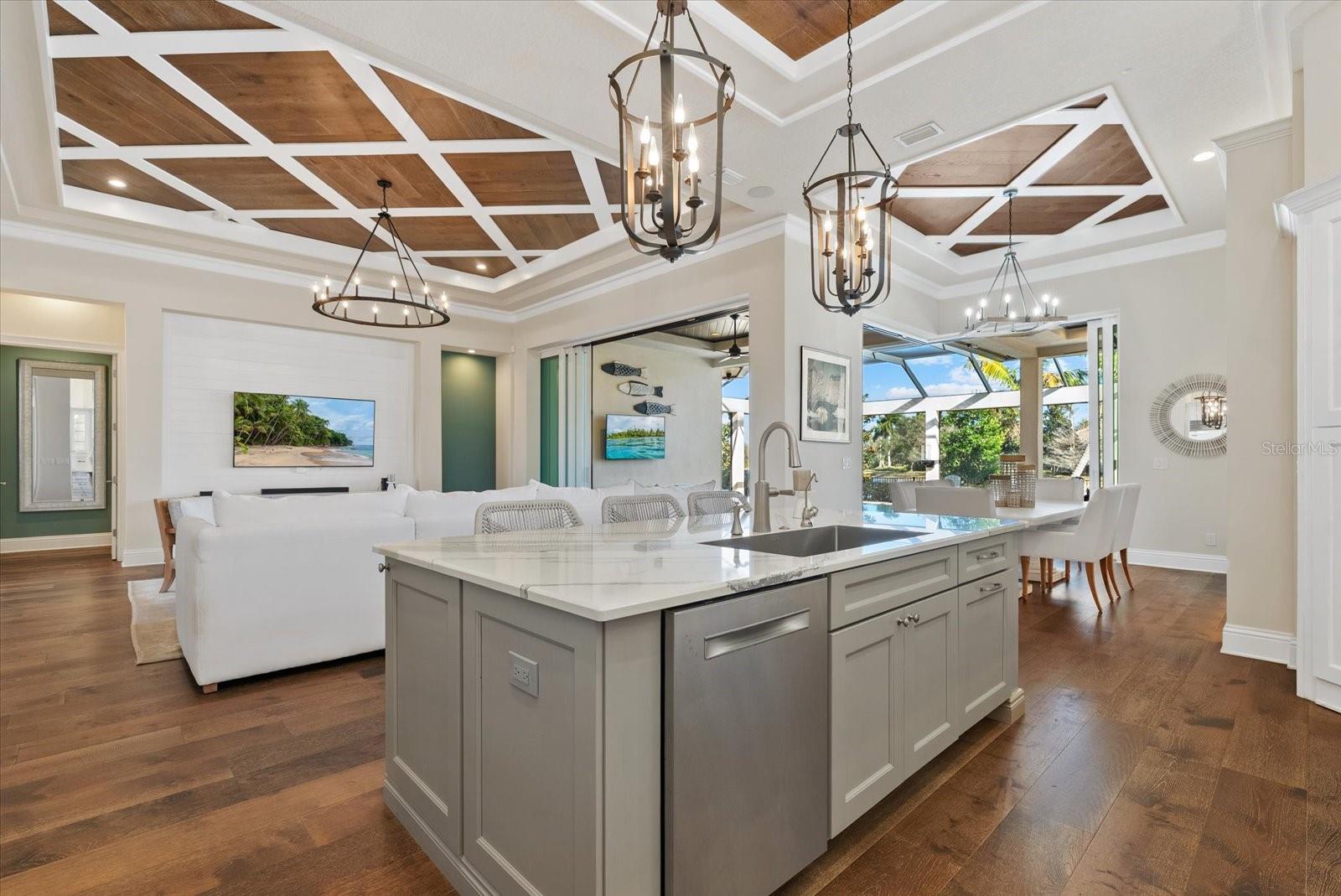 7959 MATERA CT