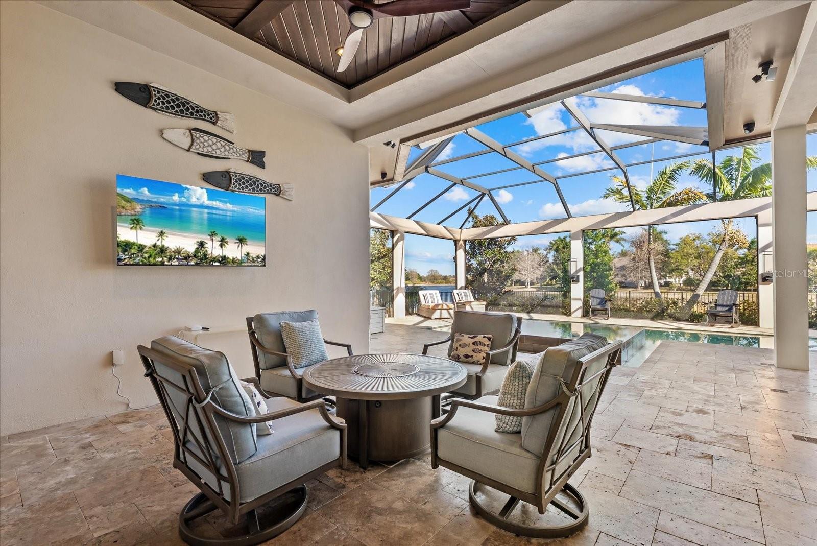 7959 MATERA CT