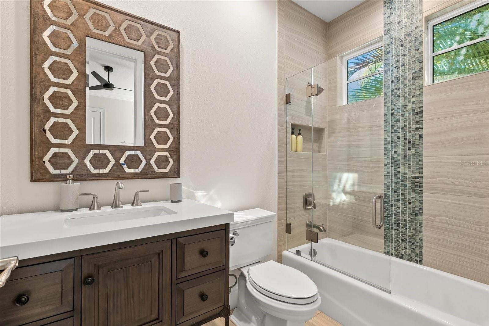 7959 MATERA CT