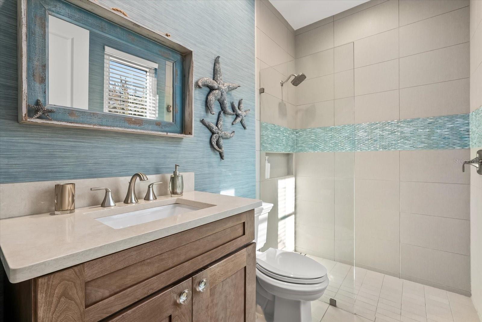 7959 MATERA CT