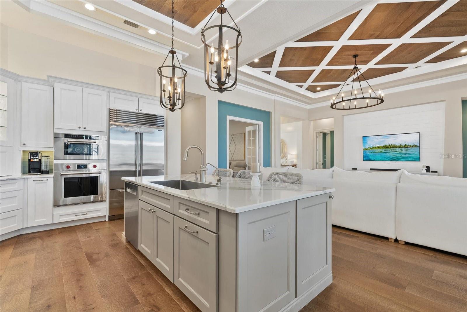 7959 MATERA CT