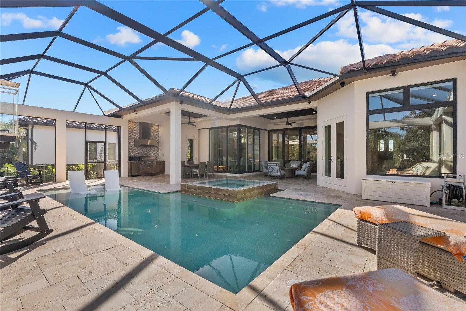 7959 MATERA CT