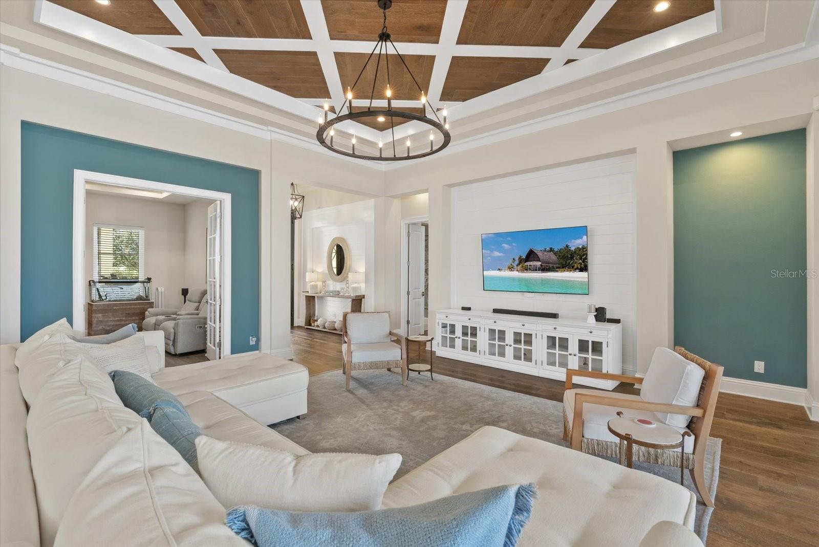 7959 MATERA CT