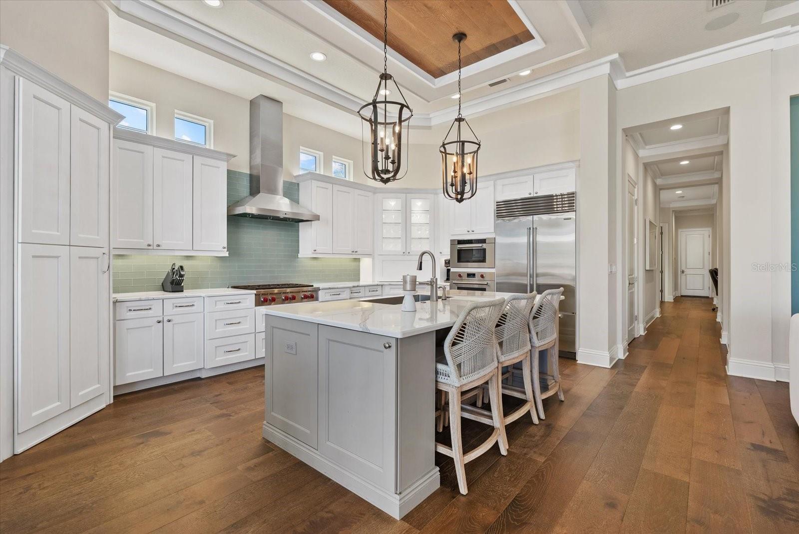 7959 MATERA CT