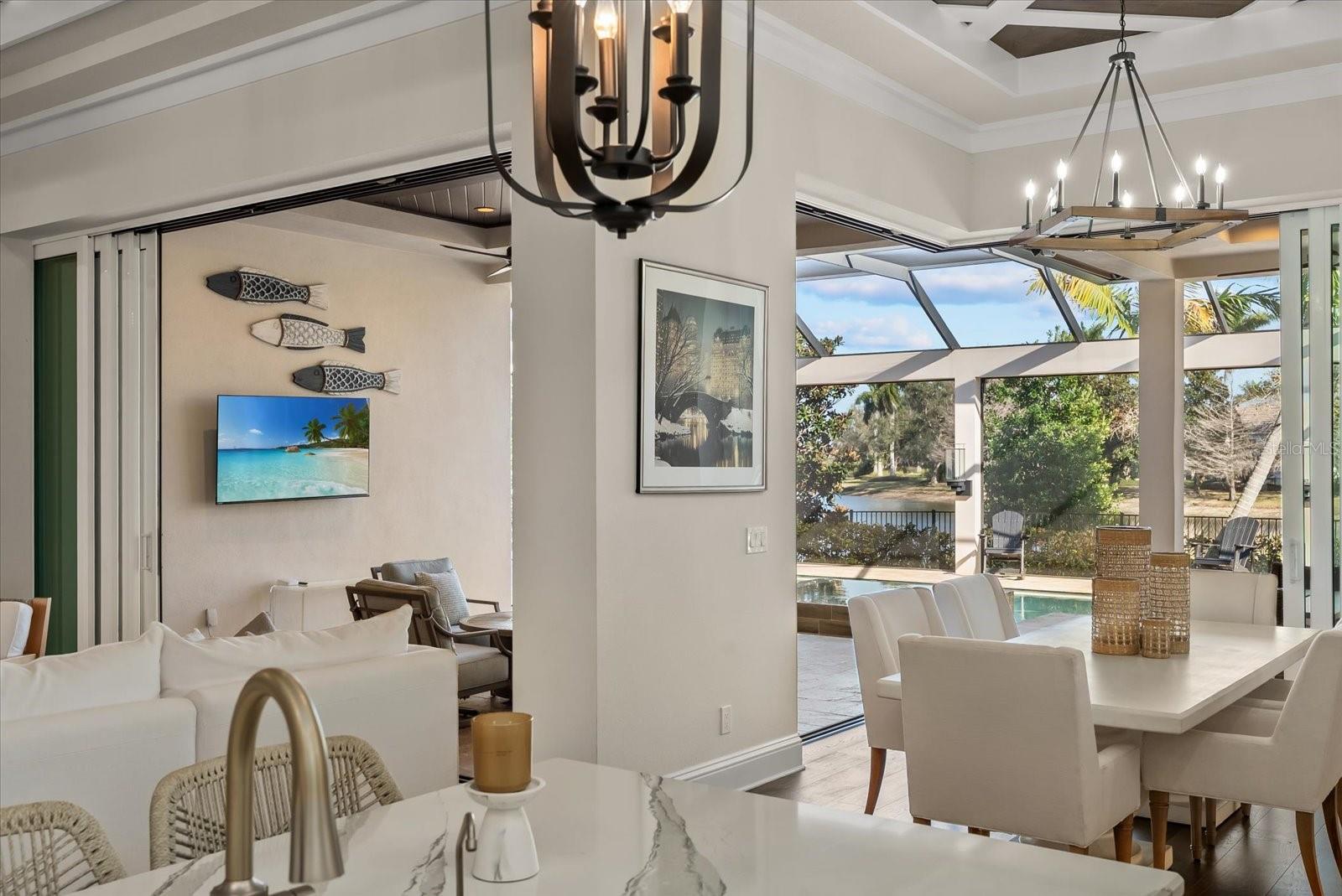 7959 MATERA CT