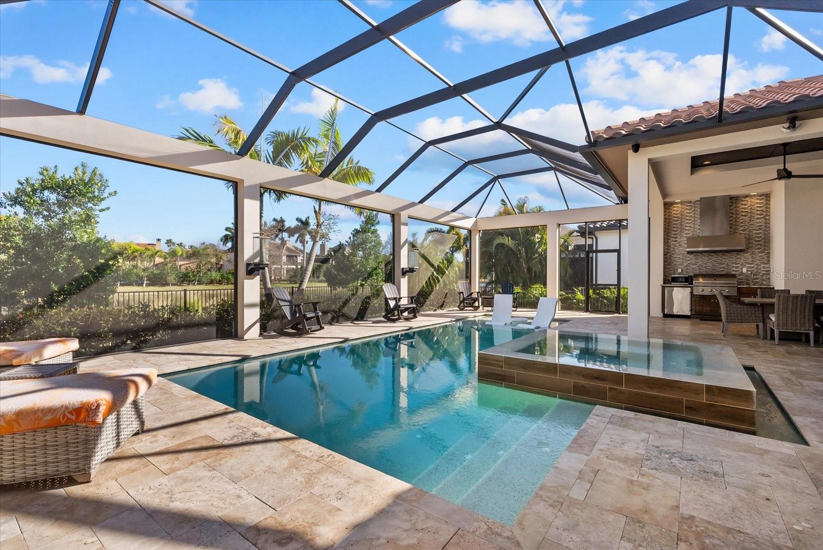 7959 MATERA CT