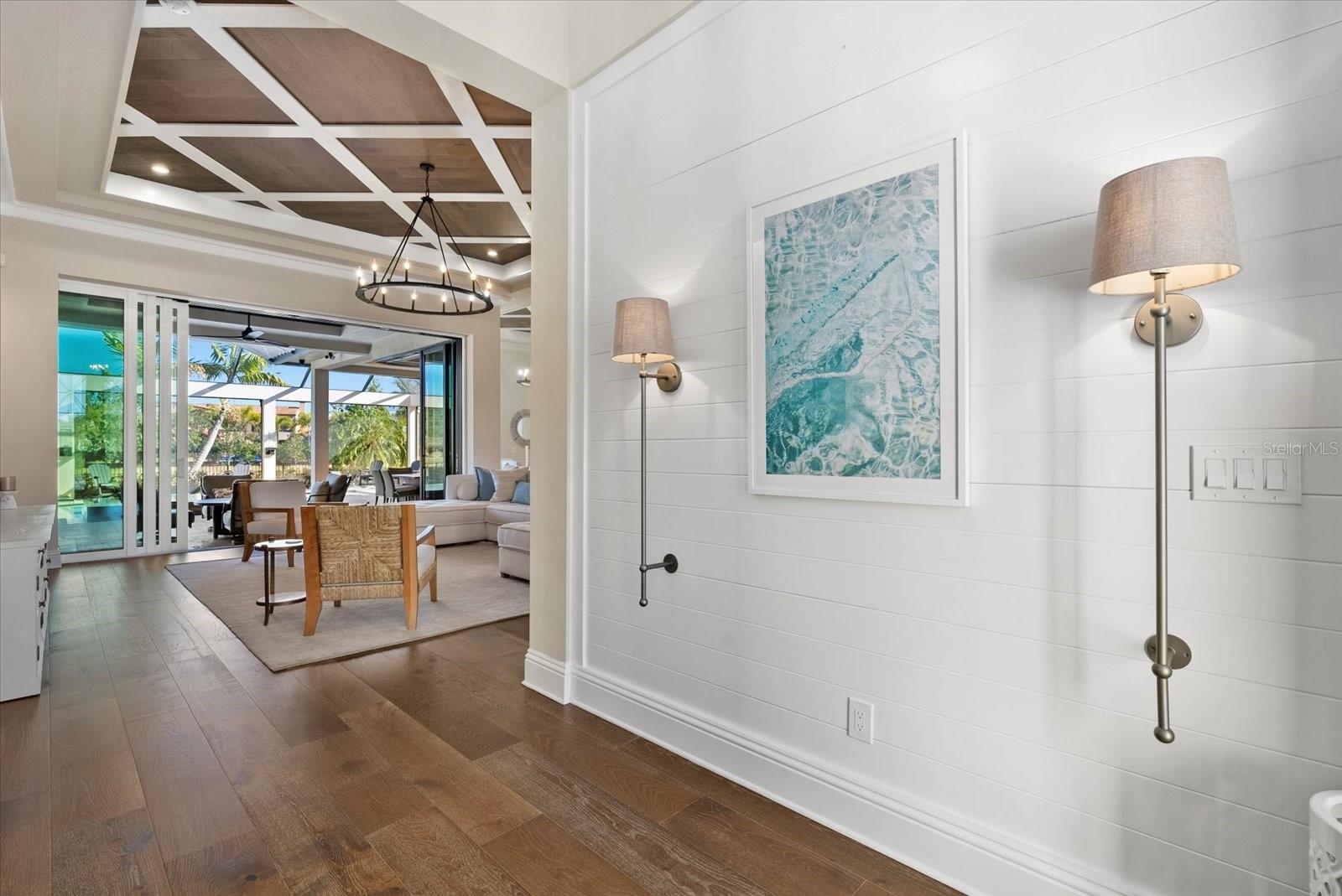 7959 MATERA CT