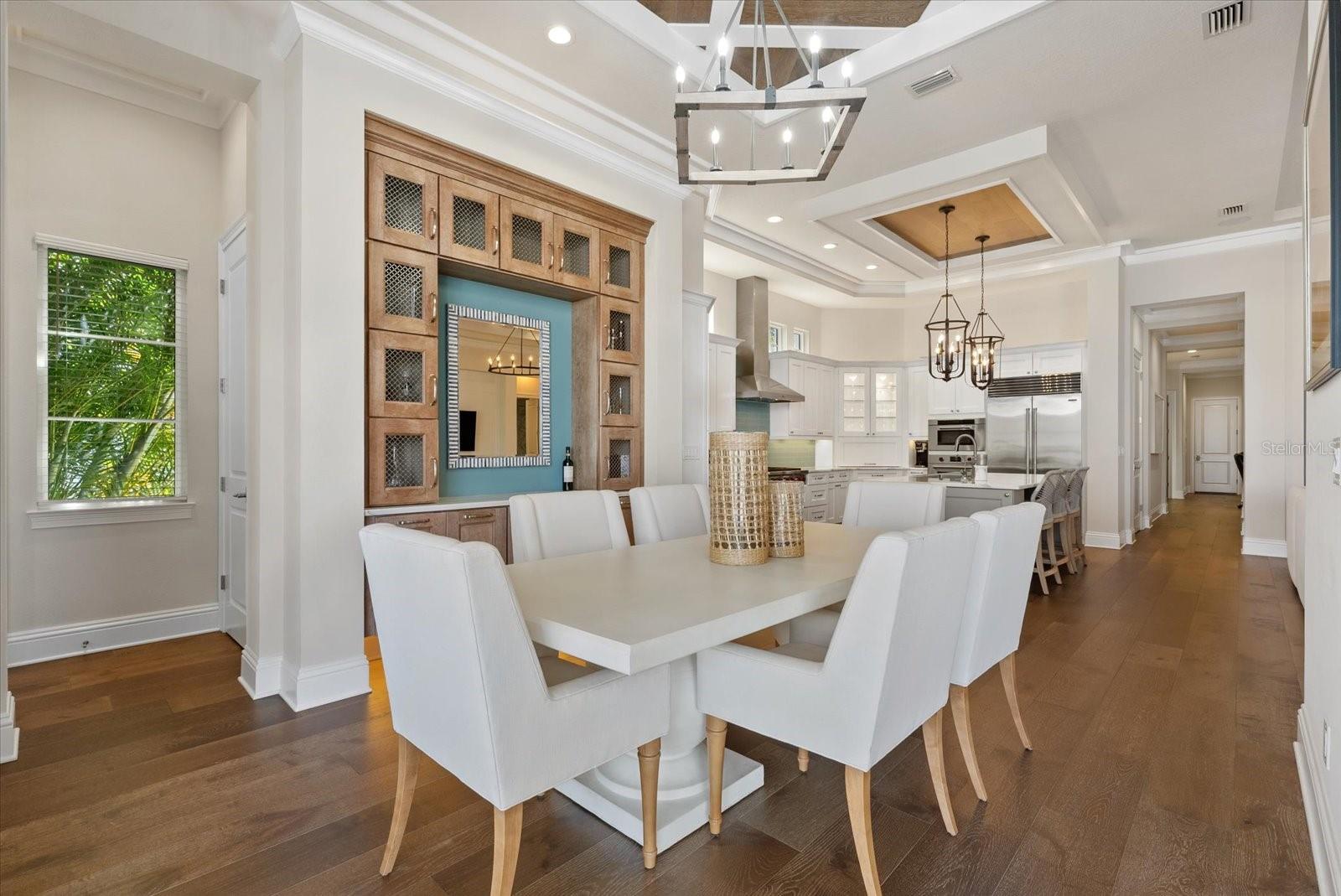 7959 MATERA CT