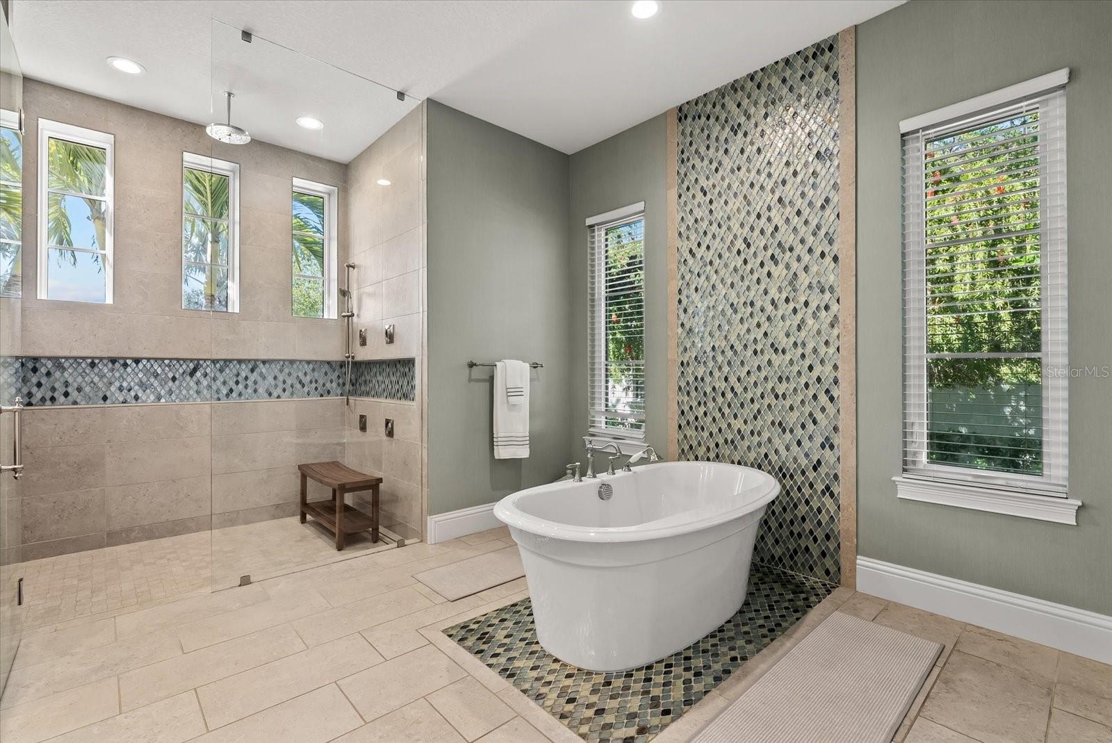 7959 MATERA CT