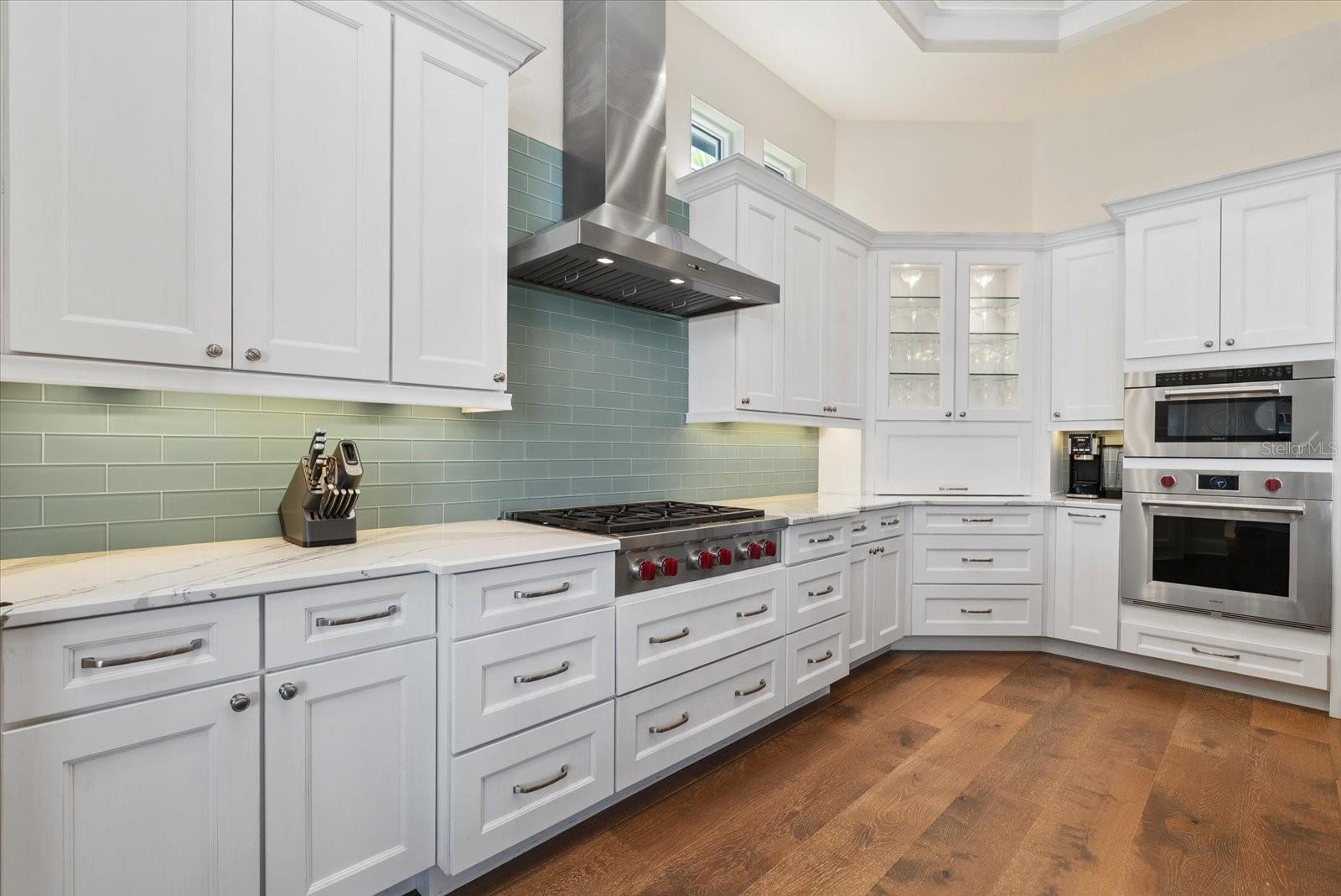 7959 MATERA CT