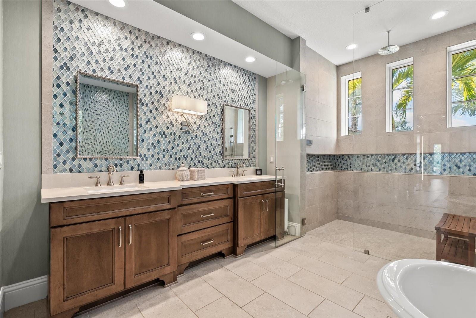 7959 MATERA CT