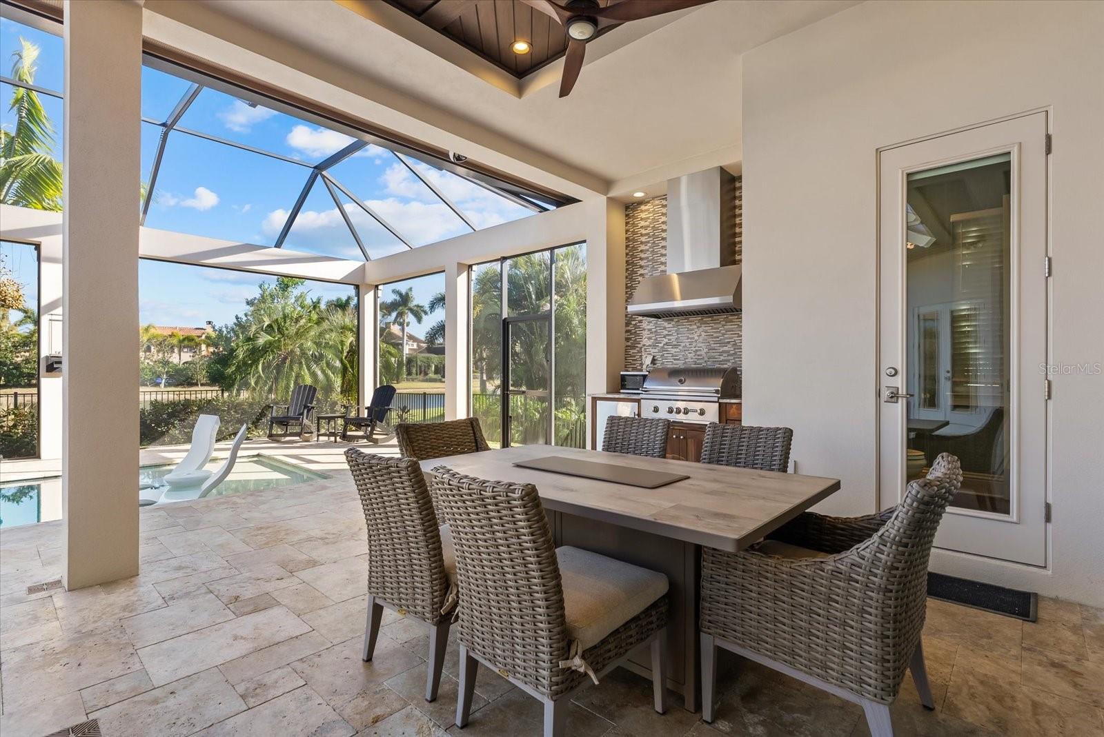 7959 MATERA CT