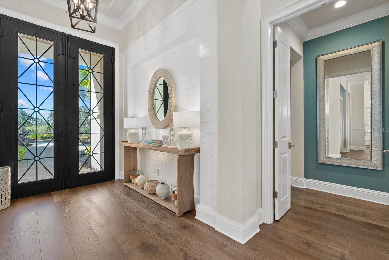 7959 MATERA CT