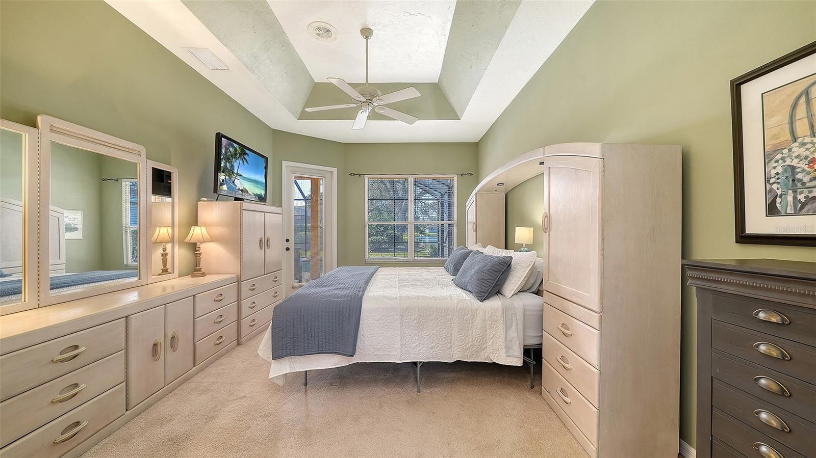 5566 MAGNOLIA TREE TER