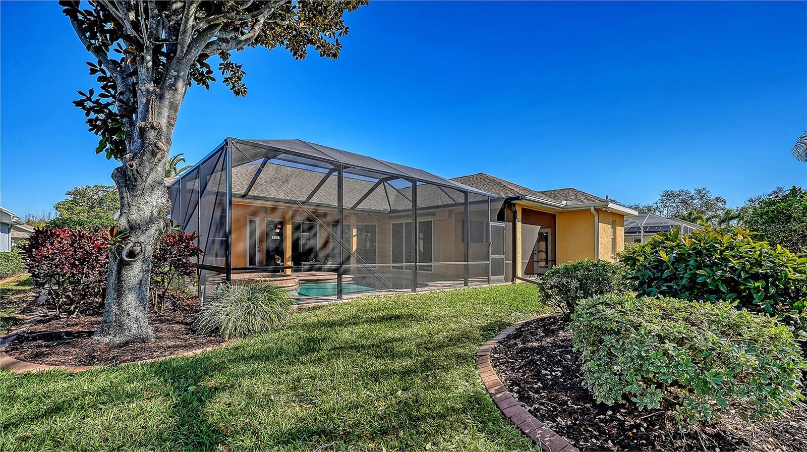 5566 MAGNOLIA TREE TER