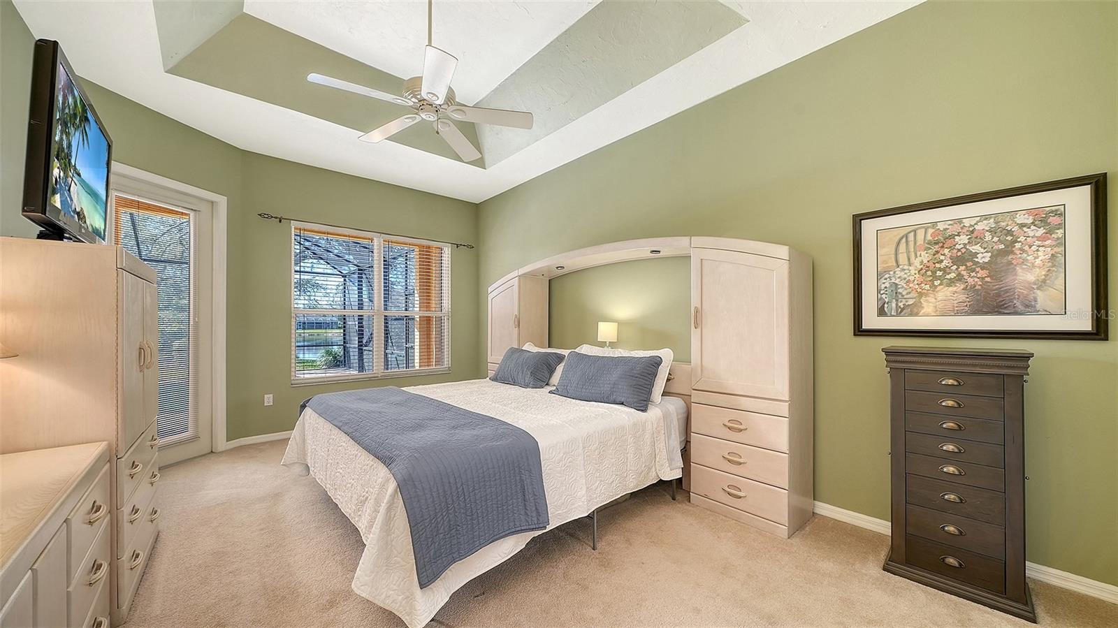 5566 MAGNOLIA TREE TER