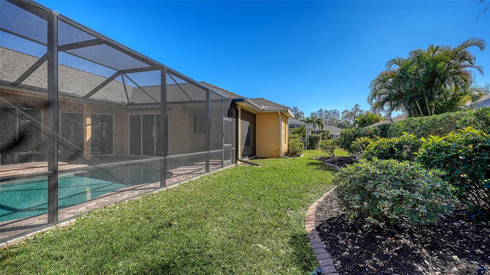 5566 MAGNOLIA TREE TER