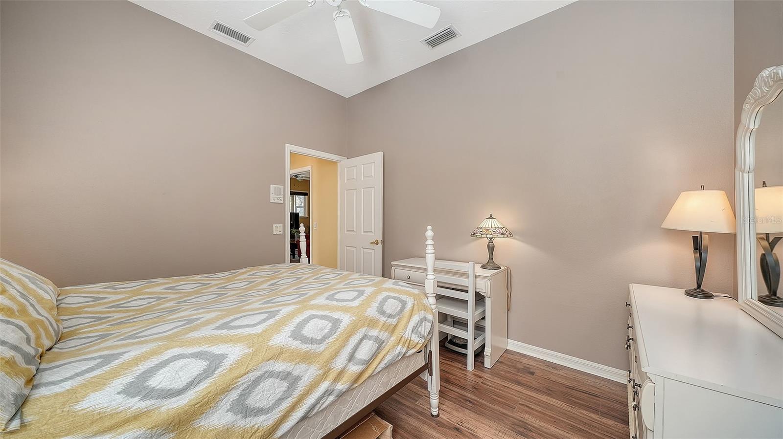 5566 MAGNOLIA TREE TER