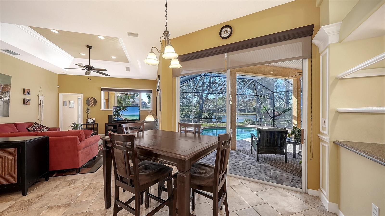 5566 MAGNOLIA TREE TER