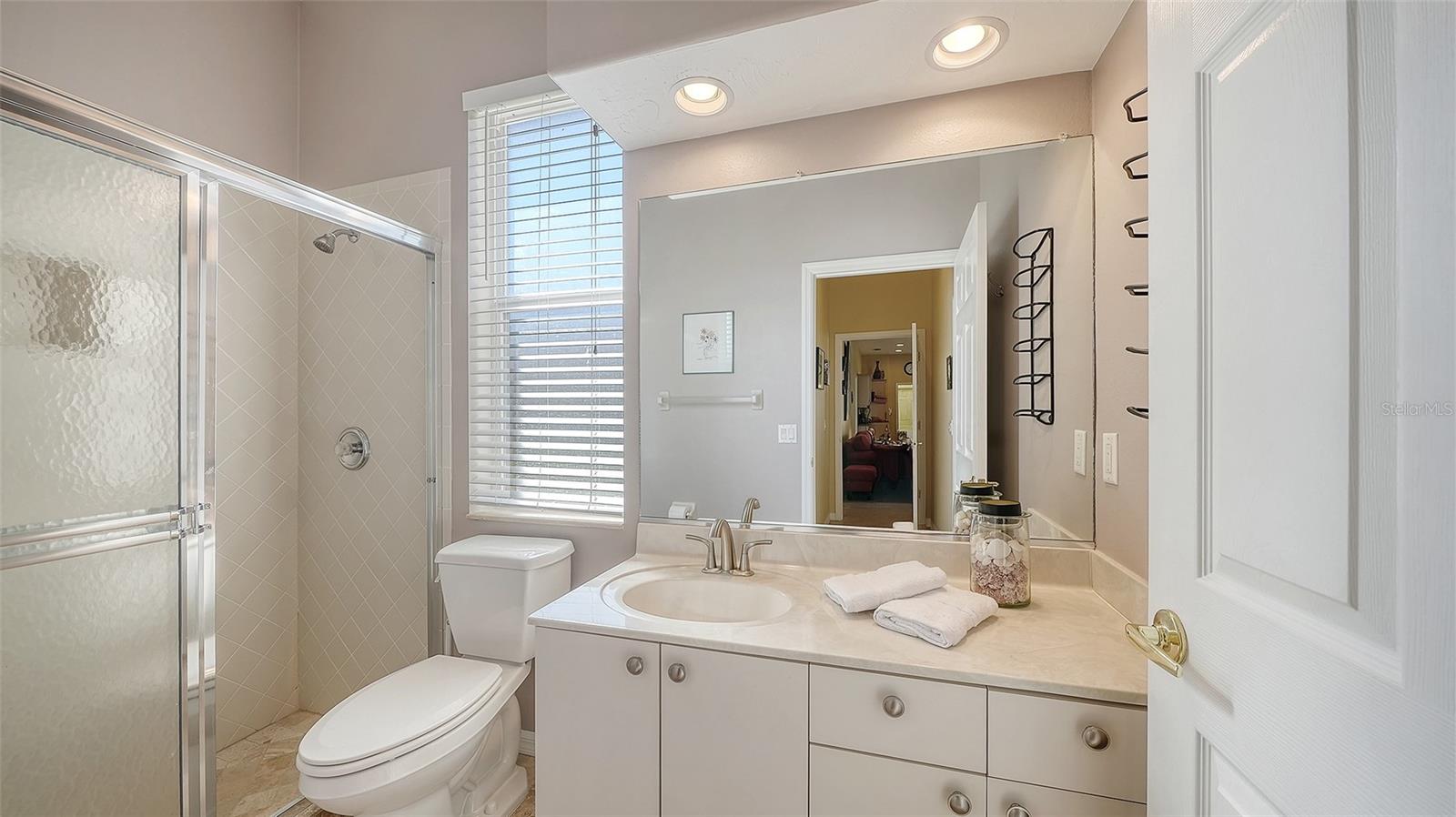 5566 MAGNOLIA TREE TER