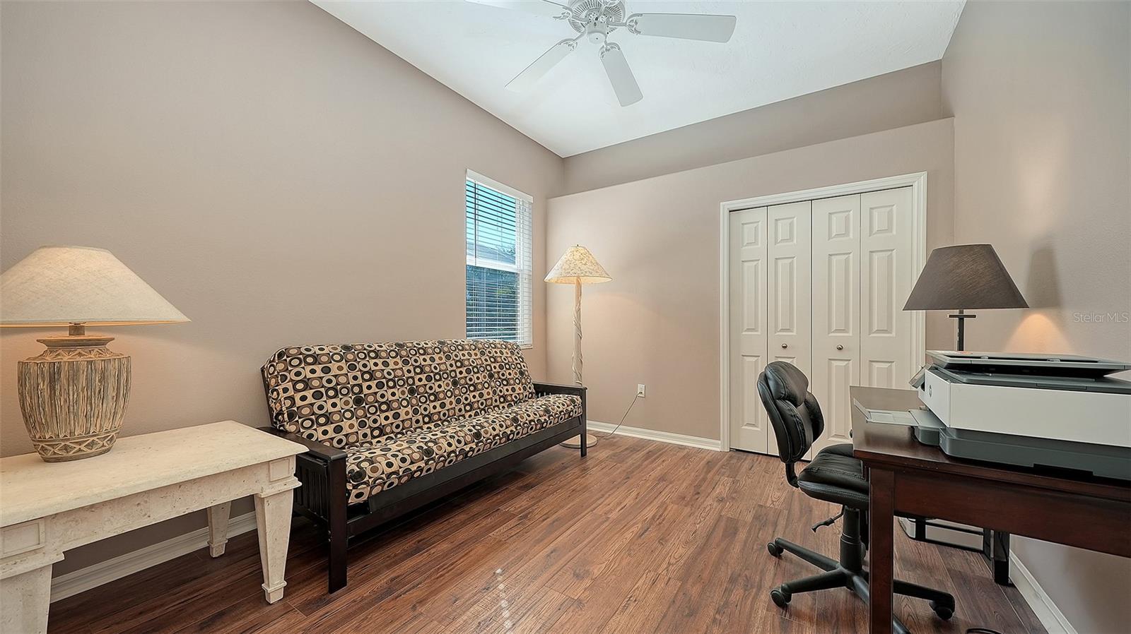 5566 MAGNOLIA TREE TER