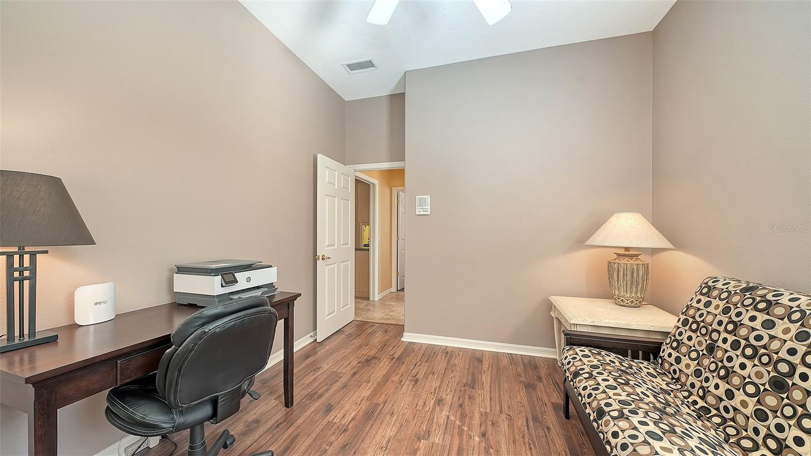 5566 MAGNOLIA TREE TER