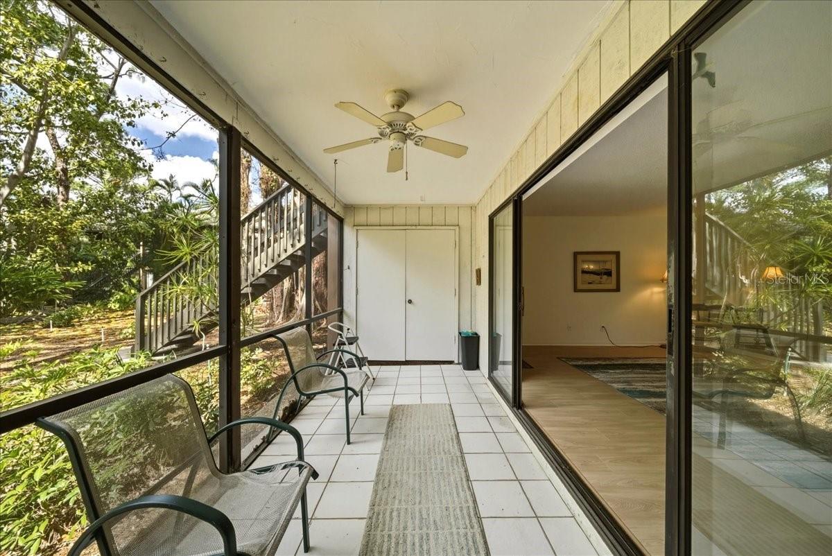 1711 PELICAN COVE RD #341