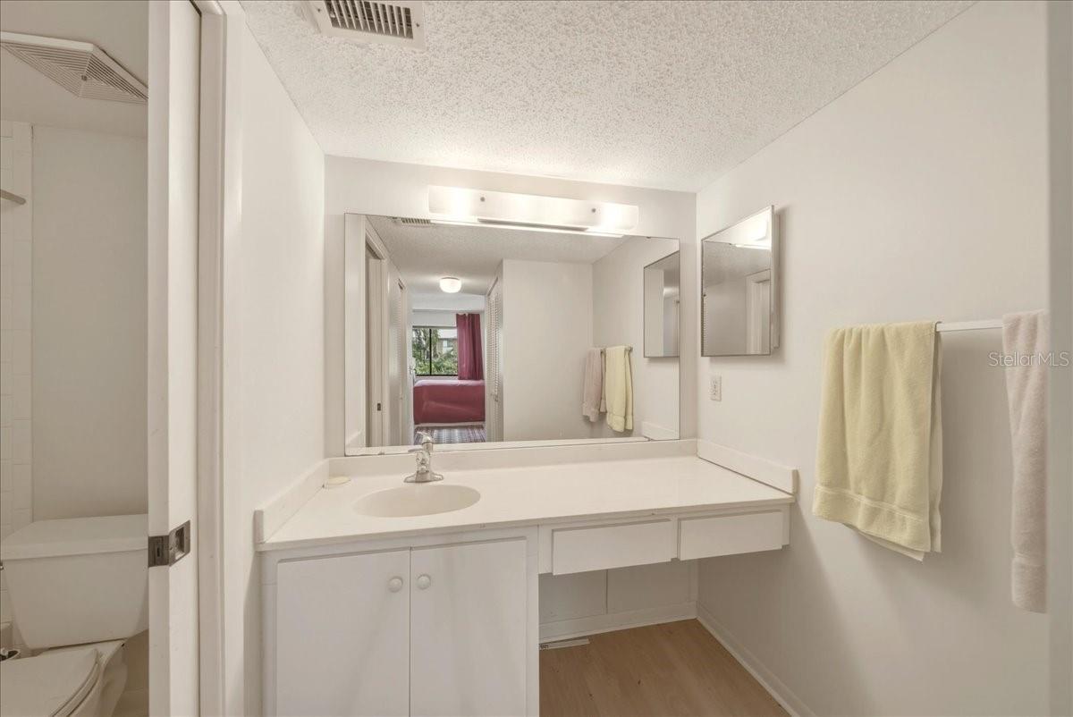 1711 PELICAN COVE RD #341