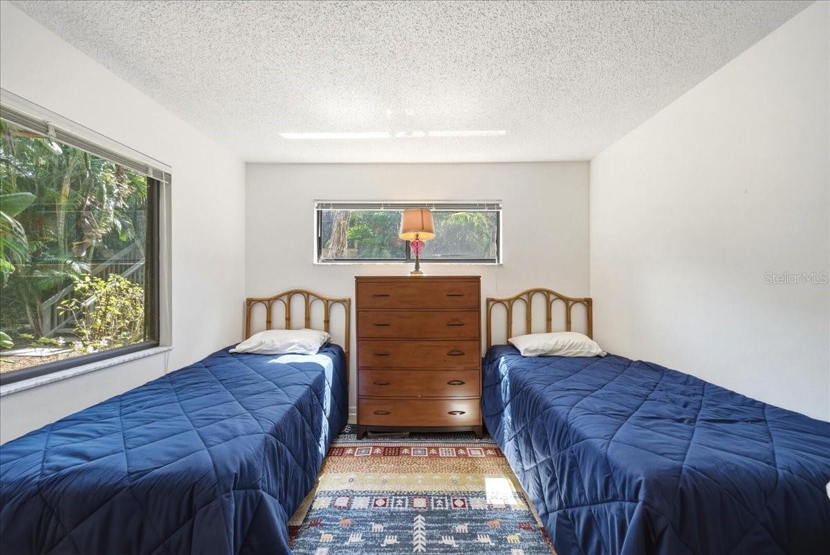 1711 PELICAN COVE RD #341