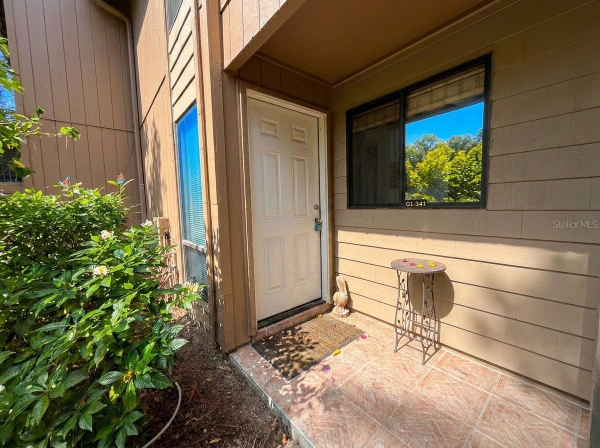 1711 PELICAN COVE RD #341