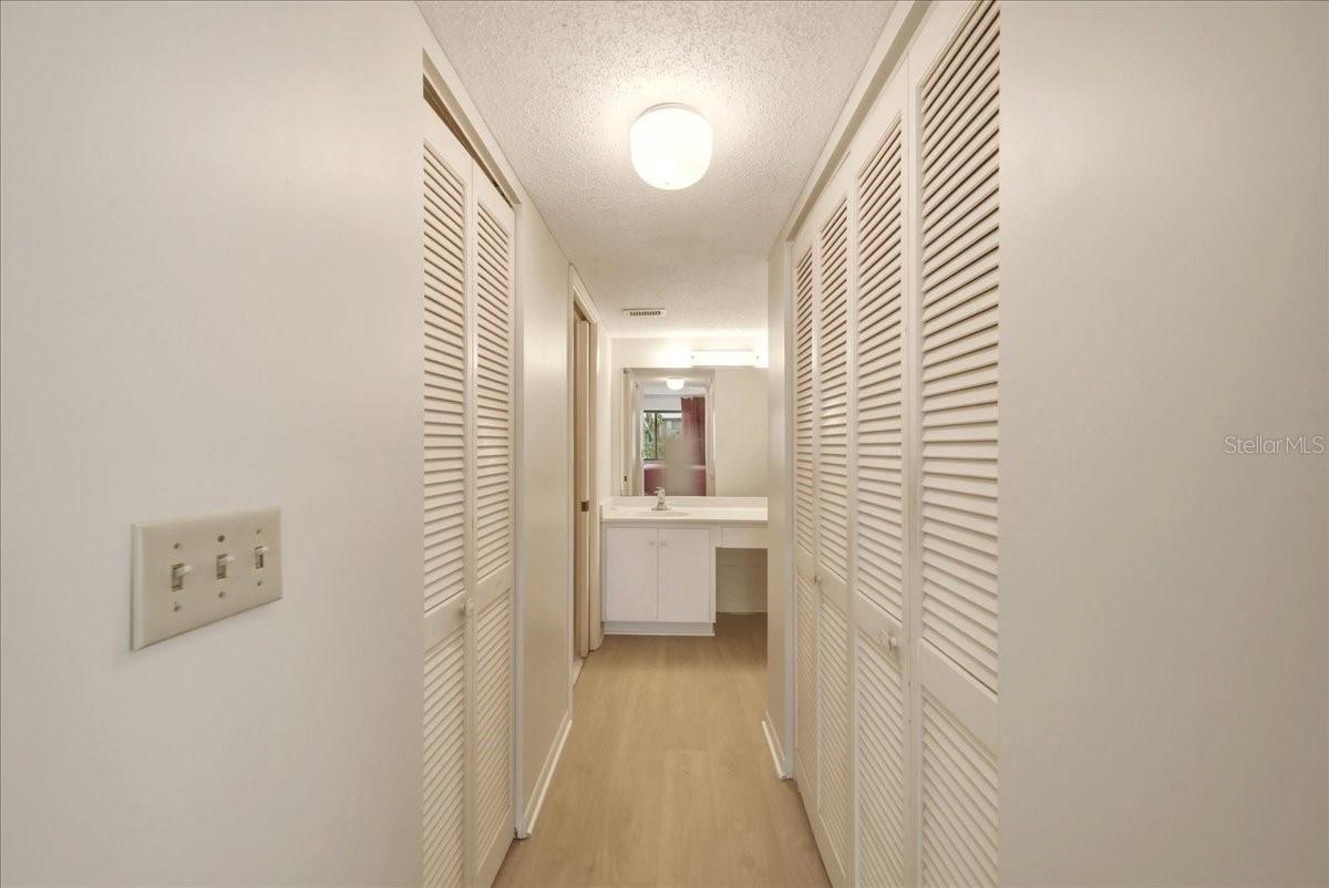 1711 PELICAN COVE RD #341