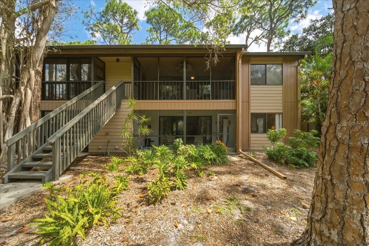 1711 PELICAN COVE RD #341