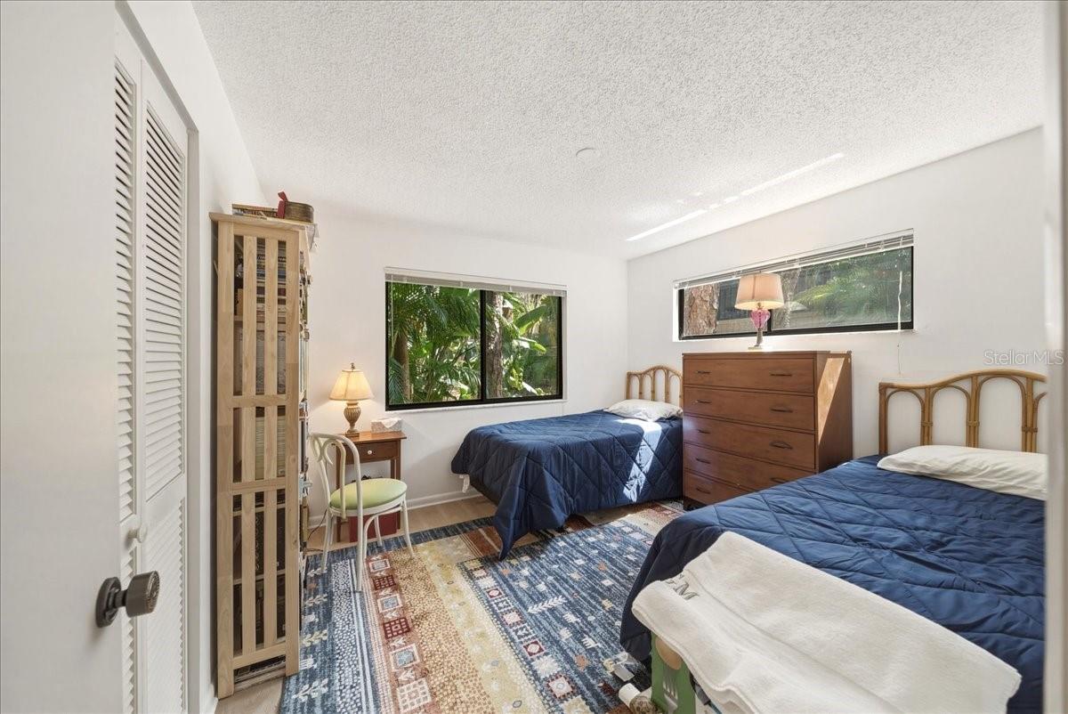 1711 PELICAN COVE RD #341