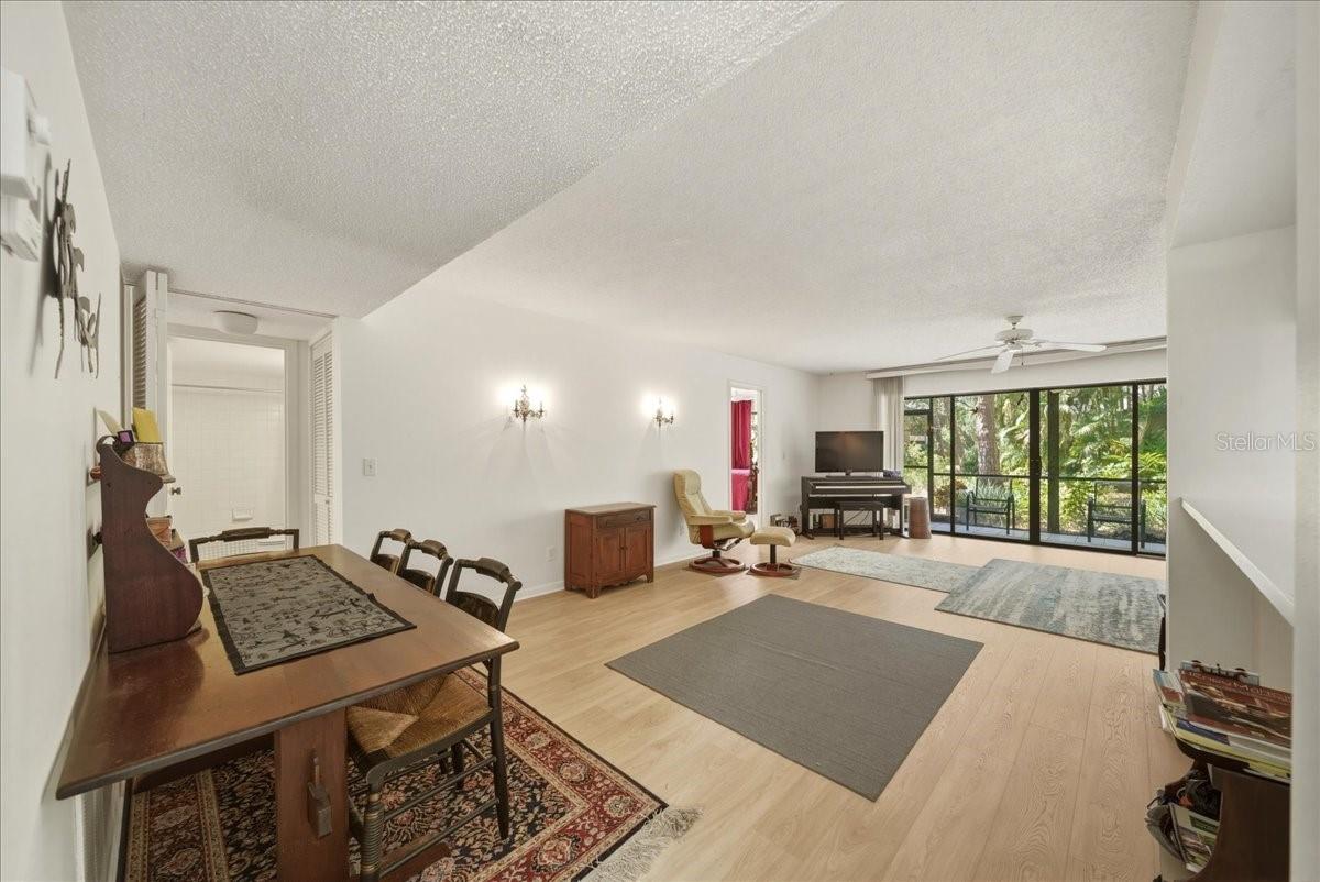 1711 PELICAN COVE RD #341