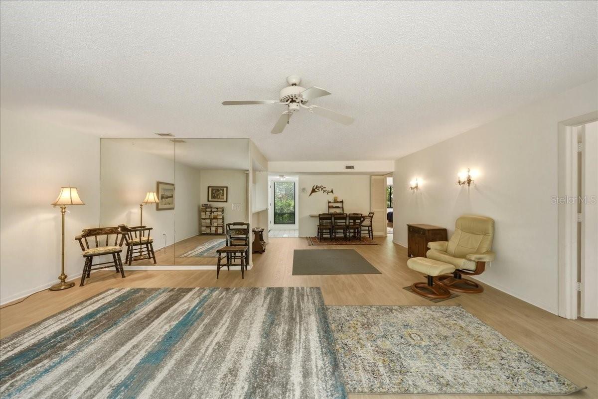 1711 PELICAN COVE RD #341