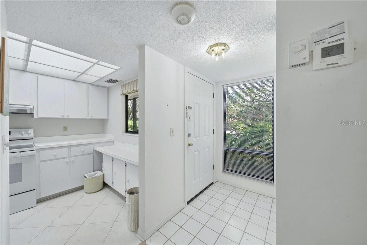 1711 PELICAN COVE RD #341