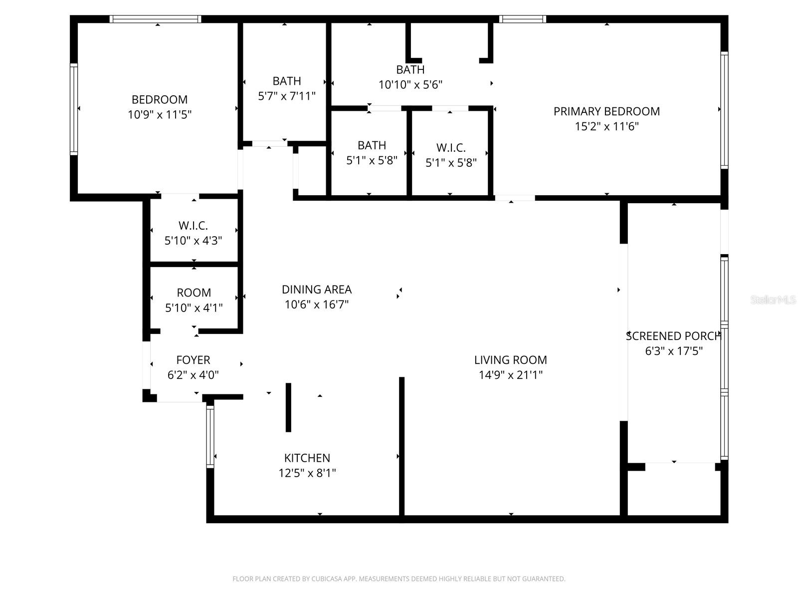 1711 PELICAN COVE RD #341