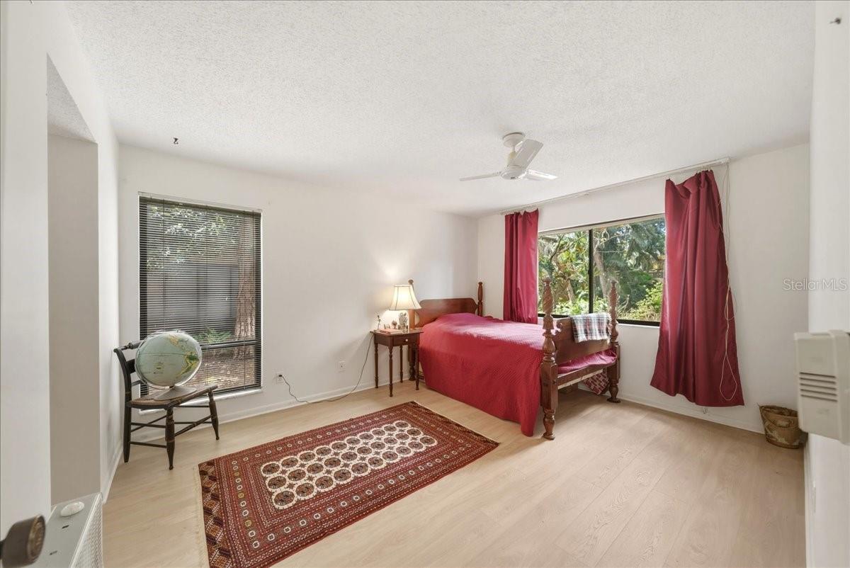 1711 PELICAN COVE RD #341