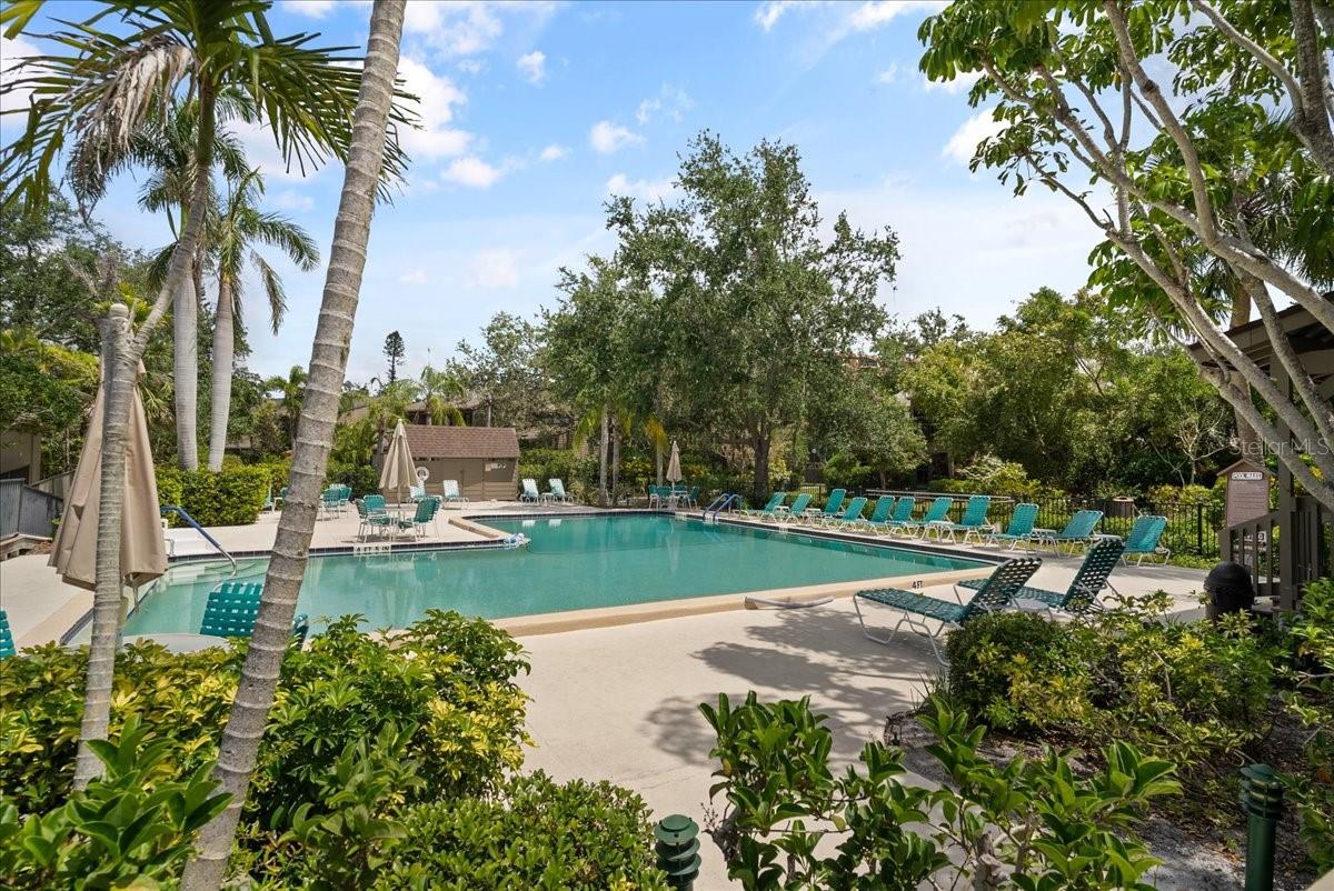 1711 PELICAN COVE RD #341